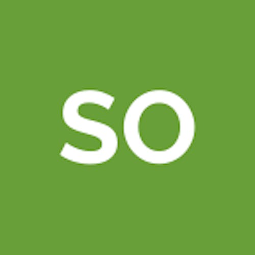 Sonjaurora
