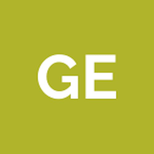 Gelememos