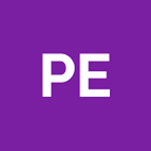 Peloissaan
