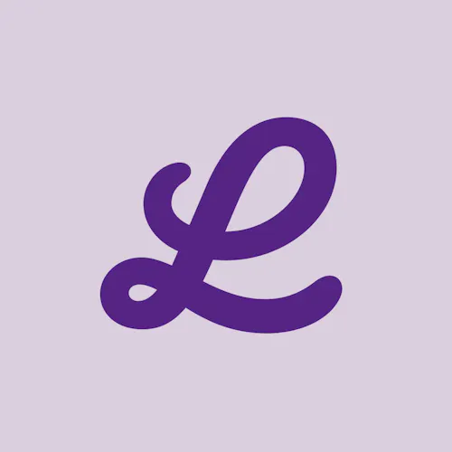 Libero Suomi