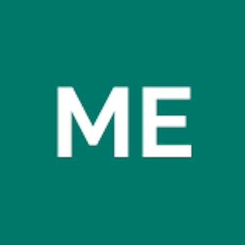 Mellanbarnet