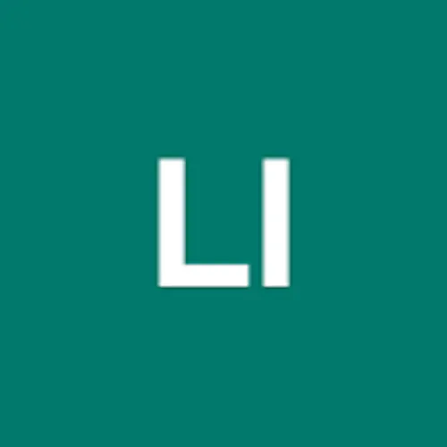 Livan94