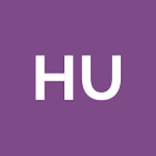 Hunajapurkki
