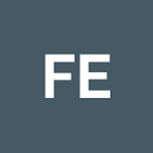 Feliciaol