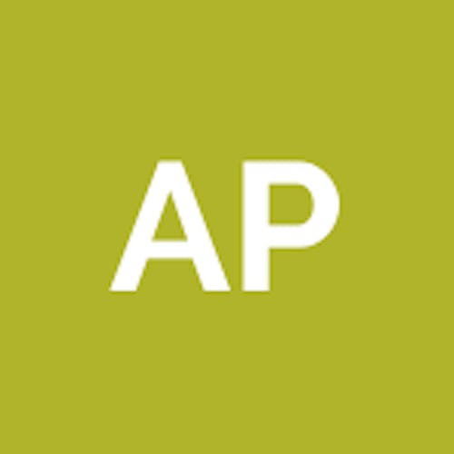 APernhult