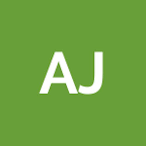 AJBJ