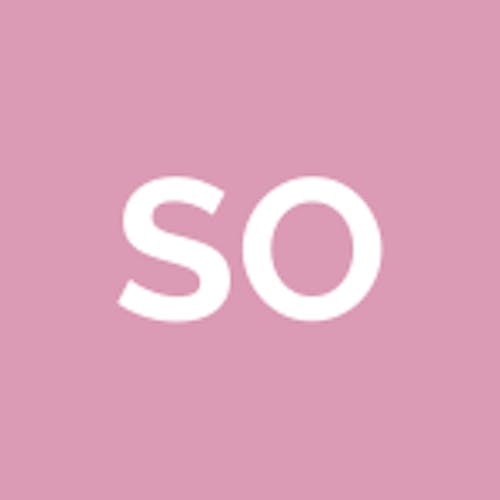 Sosolove