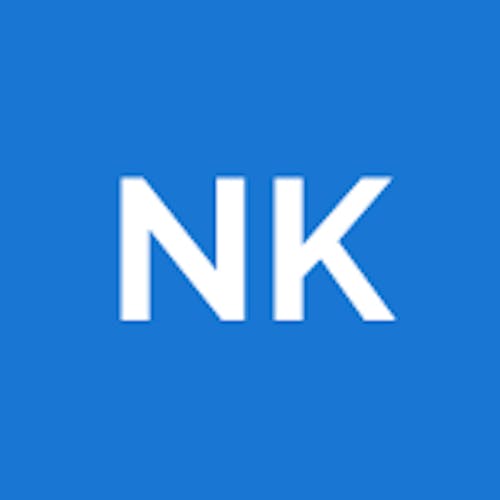 3nkeli