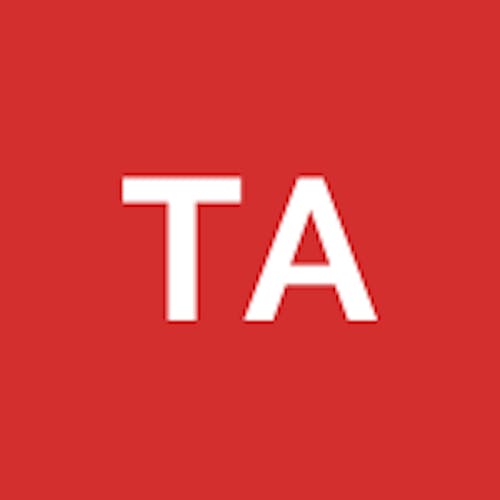 Tanisa