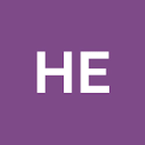 Hejhallå