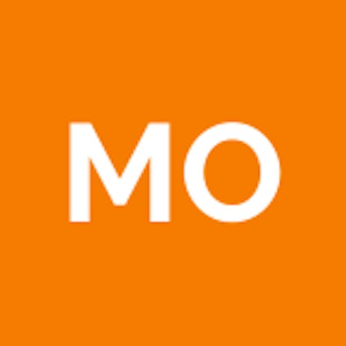 MorK91