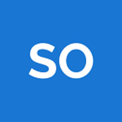 Sofie_90