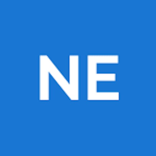 Nessrouna