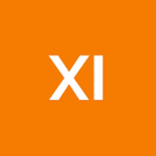 Xiideer