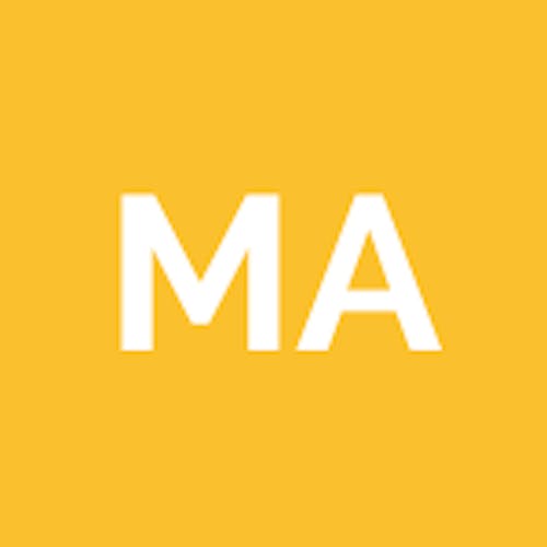 MamaC