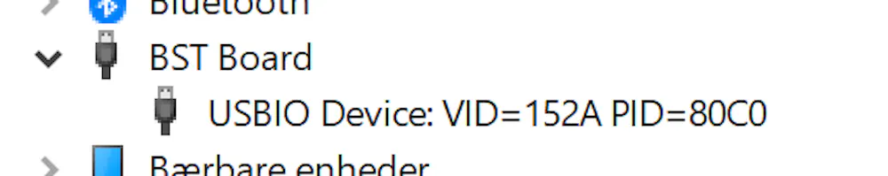 Cannot connect to app3.0