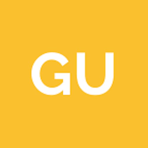 Gullimari