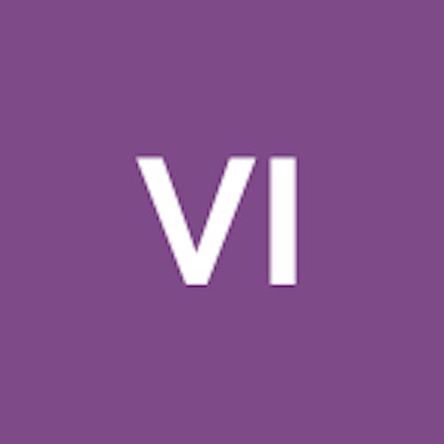 virrepetter