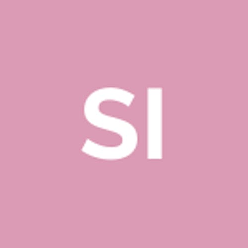 Signe1520