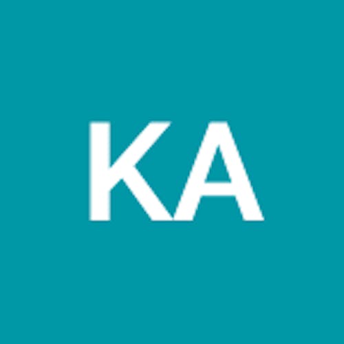 KarinaKehlet