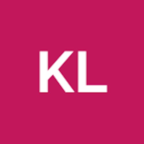 Klitgaard93
