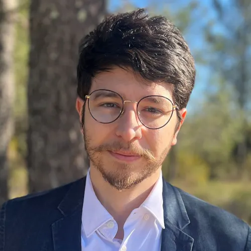 FabioMenozzi