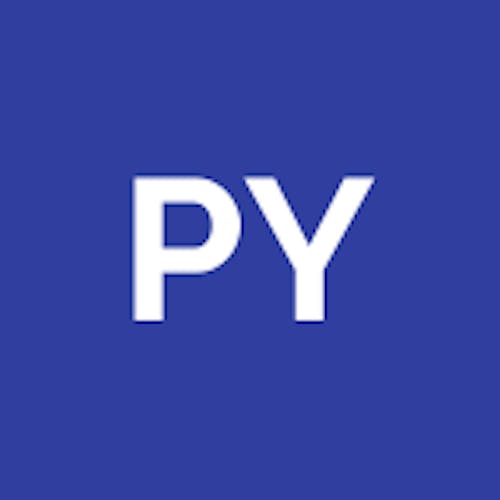 Pysen90
