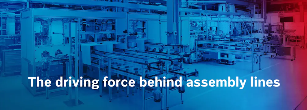 Solution Sets for Assembly applications