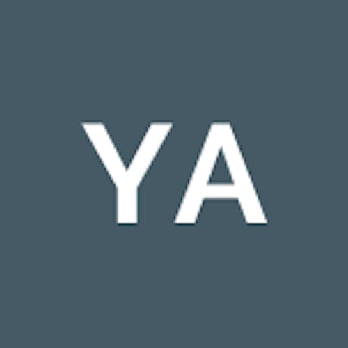 yannki