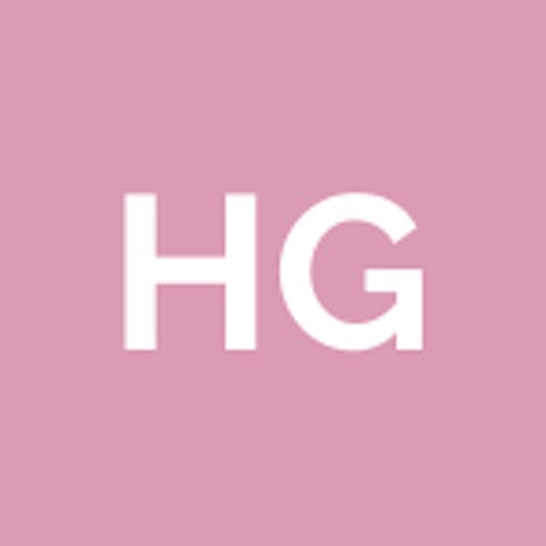 Hgh96