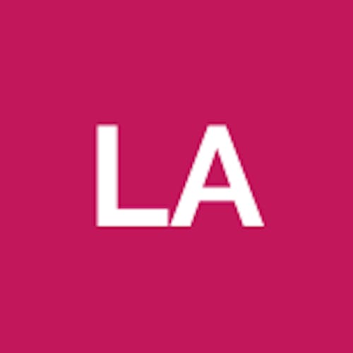 Lara74