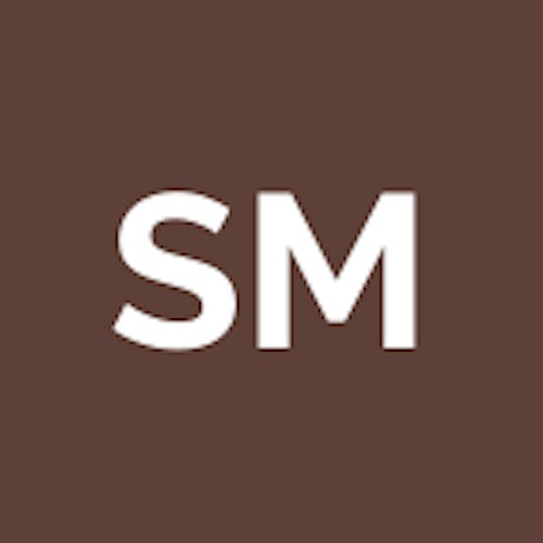 Smulan79