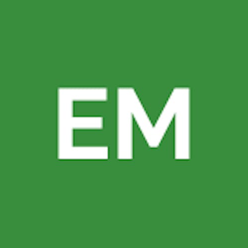 emelie900308