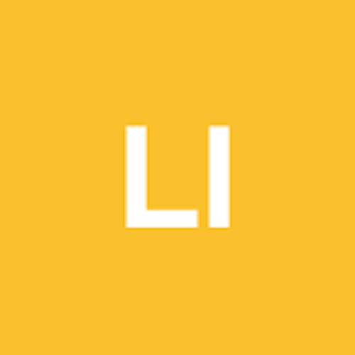 Lisa89