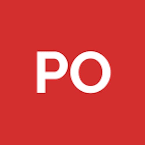 polkaprik