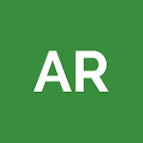 Arya2016