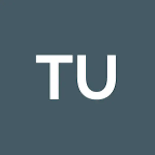 Tullemor1984