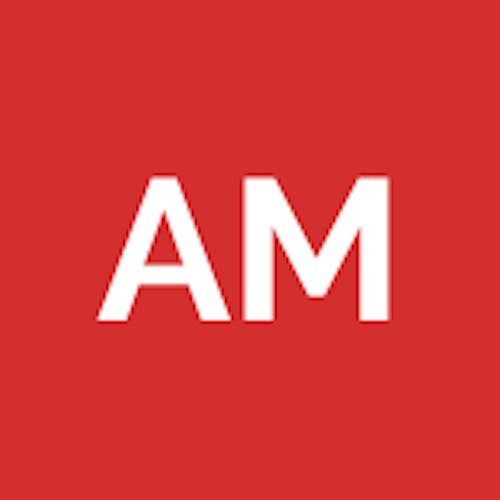 AmeliefrånMontmatre 