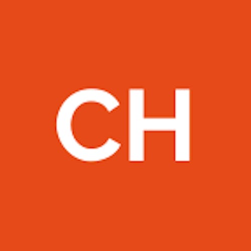 Charlottekt3
