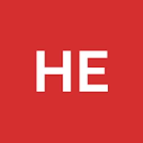 Henrijinta