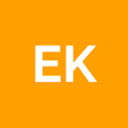 Elin KE