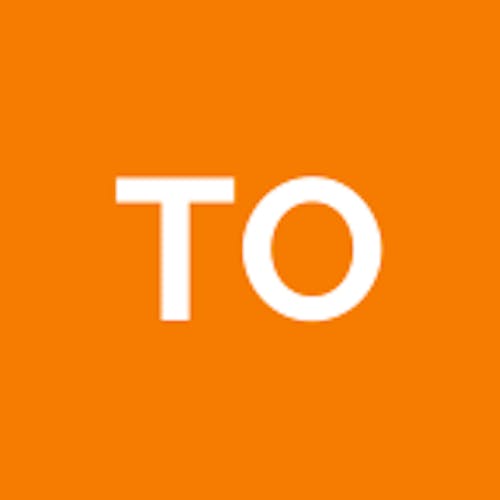 Tony_J