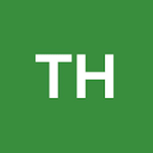 Thealibo