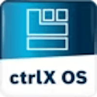 ctrlX OS Store apps