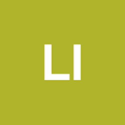 Lilleb91