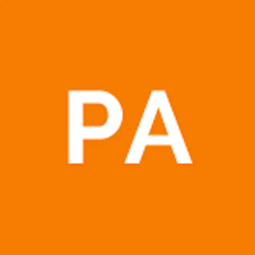 pasihermanni