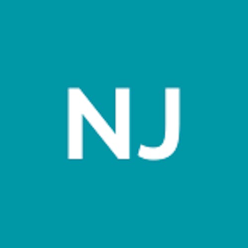 njaa
