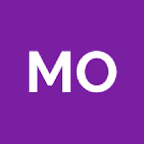 MortenO
