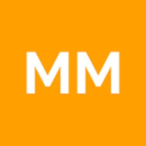 Mmalin_j