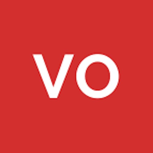 Vores1barn85